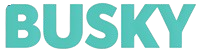 Busky - As Melhores Ofertas da Internet